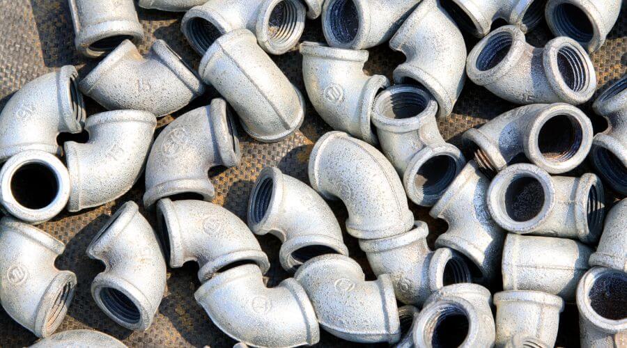 Professional Siding Services services in Golden Eagle, IL