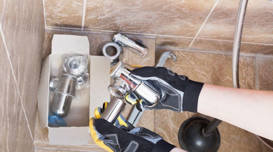 Local Siding Services in Golden Eagle, IL